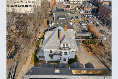 28 Winslow Rd, Brookline, MA 02446 - Photo 4