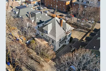 28 Winslow Rd, Brookline, MA 02446 - Photo 8