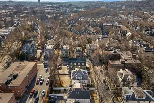 28 Winslow Rd, Brookline, MA 02446 - Photo 10