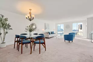 75-83 Cambridge Pkwy, Cambridge, MA 02142 - Photo 4