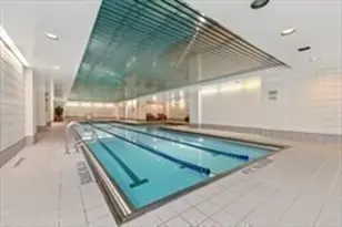 75-83 Cambridge Pkwy, Cambridge, MA 02142 - Photo 16