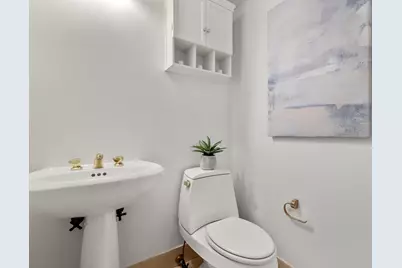 75-83 Cambridge Pkwy #W1003, Cambridge, MA 02142 - Photo 10