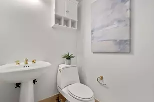 75-83 Cambridge Pkwy, Cambridge, MA 02142 - Photo 10