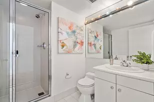 75-83 Cambridge Pkwy, Cambridge, MA 02142 - Photo 12