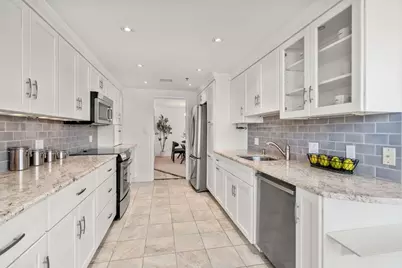 75-83 Cambridge Pkwy #W1003, Cambridge, MA 02142 - Photo 8