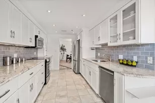 75-83 Cambridge Pkwy, Cambridge, MA 02142 - Photo 8