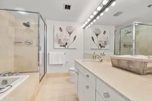 75-83 Cambridge Pkwy, Cambridge, MA 02142 - Photo 14