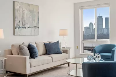 75-83 Cambridge Pkwy #W1003, Cambridge, MA 02142 - Photo 6