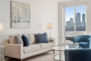 75-83 Cambridge Pkwy, Cambridge, MA 02142 - Photo 6