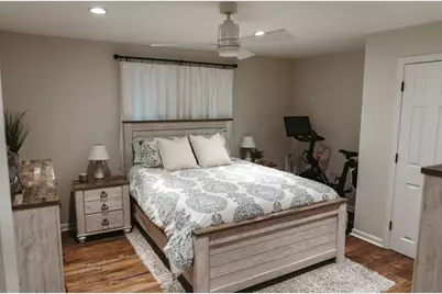 12 Summit Ave #4, Beverly, MA 01915 - Photo 10