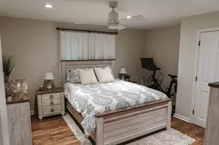 12 Summit Ave, Beverly, MA 01915 - Photo 10