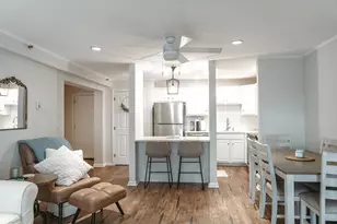 12 Summit Ave, Beverly, MA 01915 - Photo 2