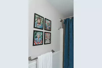 12 Summit Ave #4, Beverly, MA 01915 - Photo 12