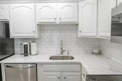 12 Summit Ave #4, Beverly, MA 01915 - Photo 8