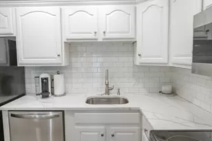 12 Summit Ave, Beverly, MA 01915 - Photo 8