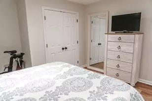 12 Summit Ave, Beverly, MA 01915 - Photo 18