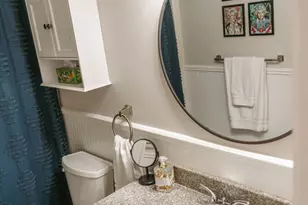 12 Summit Ave, Beverly, MA 01915 - Photo 14