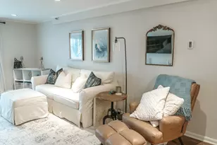 12 Summit Ave, Beverly, MA 01915 - Photo 1