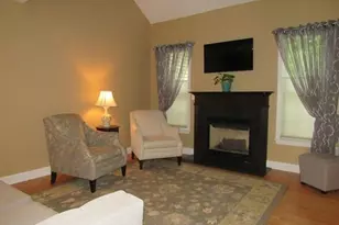 24 Leanne Way, Franklin, MA 02038 - Photo 8