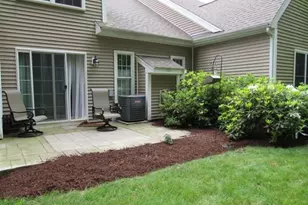 24 Leanne Way, Franklin, MA 02038 - Photo 2