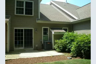 24 Leanne Way #24, Franklin, MA 02038 - Photo 16