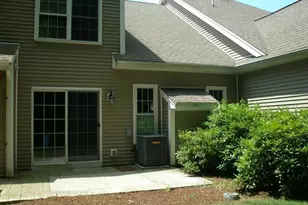 24 Leanne Way, Franklin, MA 02038 - Photo 16