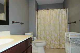 24 Leanne Way, Franklin, MA 02038 - Photo 14