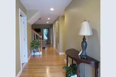 24 Leanne Way #24, Franklin, MA 02038 - Photo 4