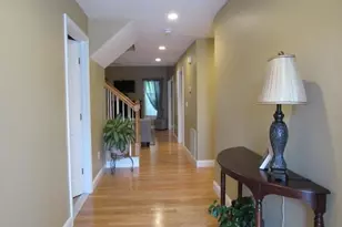 24 Leanne Way, Franklin, MA 02038 - Photo 4