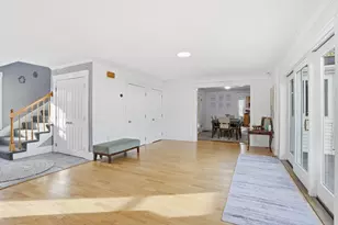 8 Perham St, Chelmsford, MA 01824 - Photo 4