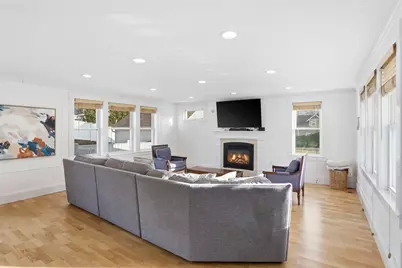 8 Perham Street, Chelmsford, MA 01824 - Photo 6