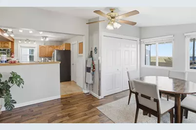 8 Perham Street, Chelmsford, MA 01824 - Photo 16