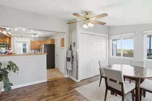 8 Perham St, Chelmsford, MA 01824 - Photo 16