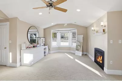 8 Perham Street, Chelmsford, MA 01824 - Photo 22