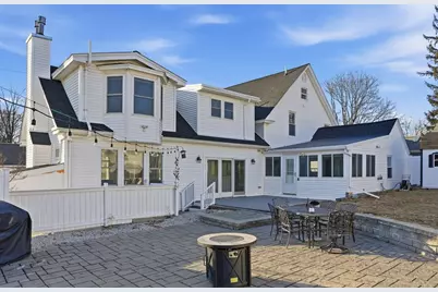 8 Perham Street, Chelmsford, MA 01824 - Photo 28