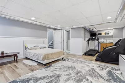 8 Perham Street, Chelmsford, MA 01824 - Photo 26