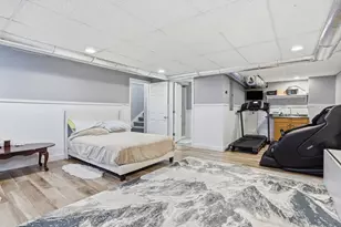 8 Perham St, Chelmsford, MA 01824 - Photo 26