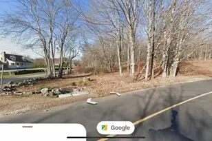 44 Munn Rd, Monson, MA 01057 - Photo 1