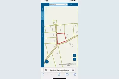 44 Munn Rd, Monson, MA 01057 - Photo 2