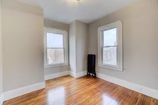 27 Ormond St, Springfield, MA 01108 - Photo 16