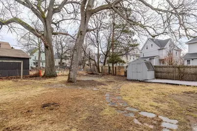 27 Ormond St, Springfield, MA 01108 - Photo 22