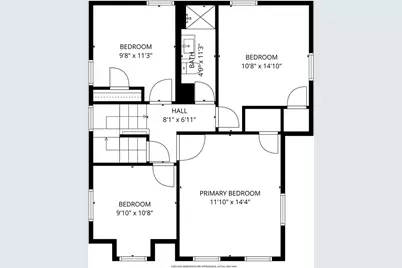 27 Ormond St, Springfield, MA 01108 - Photo 26