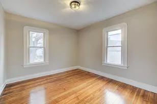 27 Ormond St, Springfield, MA 01108 - Photo 14