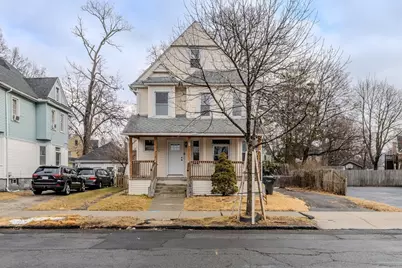 27 Ormond St, Springfield, MA 01108 - Photo 18