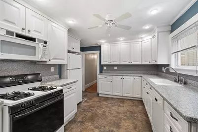 46 A Wentworth Street, Malden, MA 02148 - Photo 1