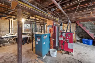 46A Wentworth St, Malden, MA 02148 - Photo 34