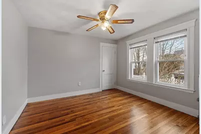 46 A Wentworth Street, Malden, MA 02148 - Photo 24