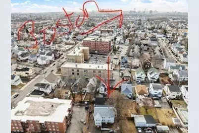 46 A Wentworth Street, Malden, MA 02148 - Photo 40