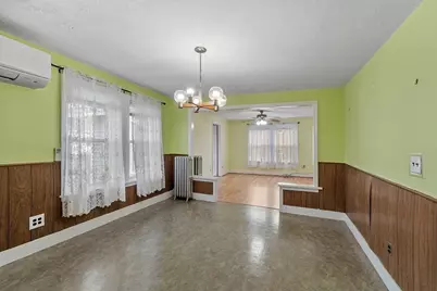 46 A Wentworth Street, Malden, MA 02148 - Photo 14