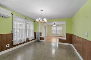 46A Wentworth St, Malden, MA 02148 - Photo 14